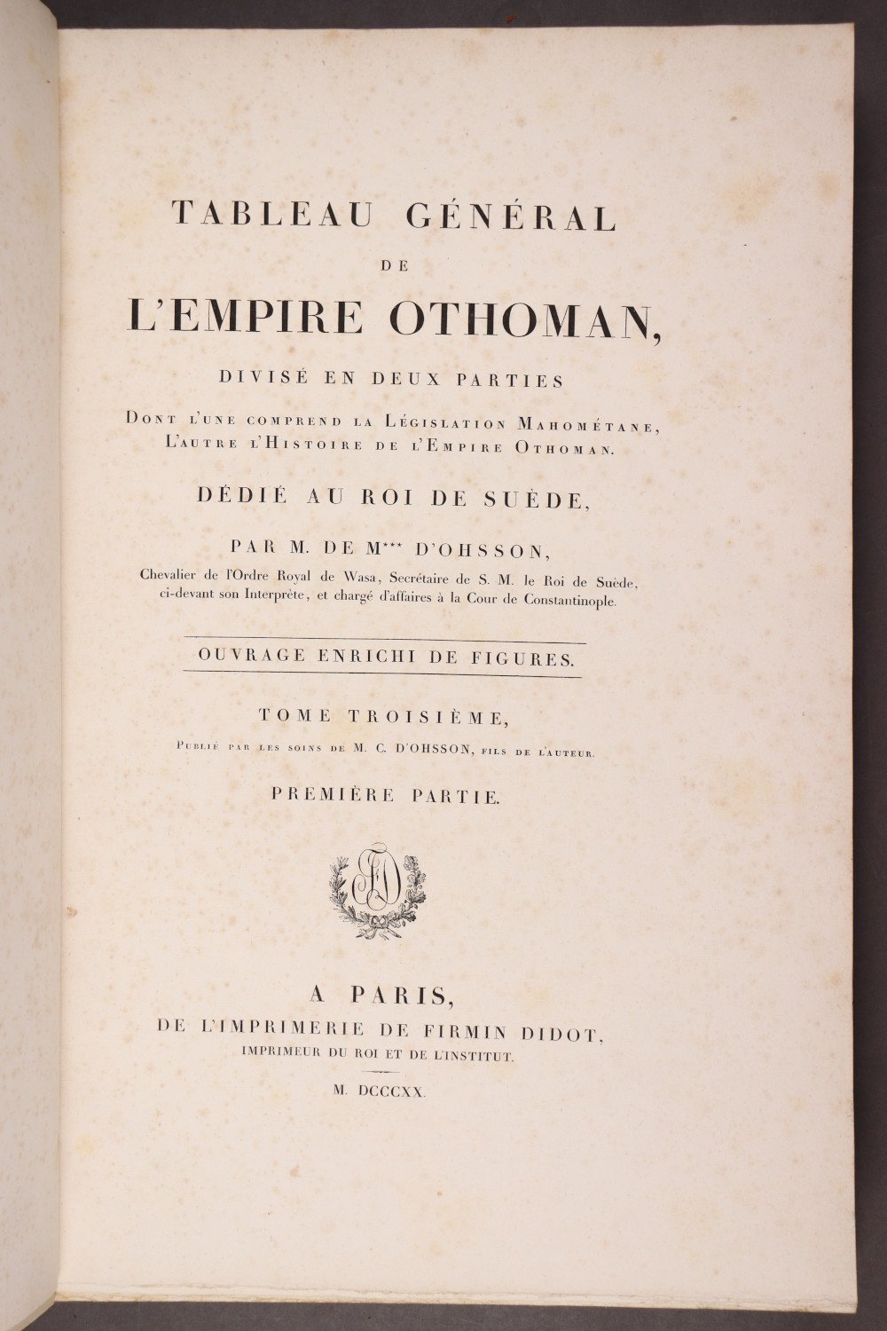 Title Page